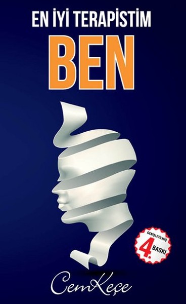 En İyi Terapistim Ben.pdf