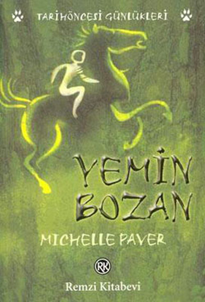 Yemin Bozan.pdf