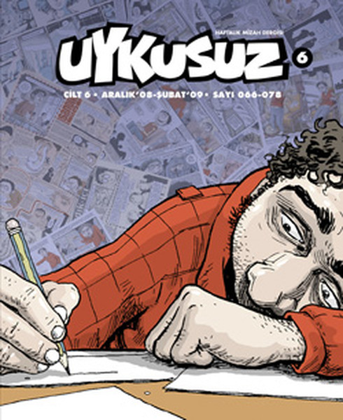 Uykusuz Cilt 6.pdf
