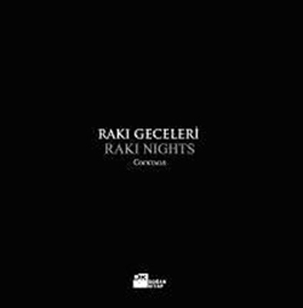 Rakı Geceleri.pdf