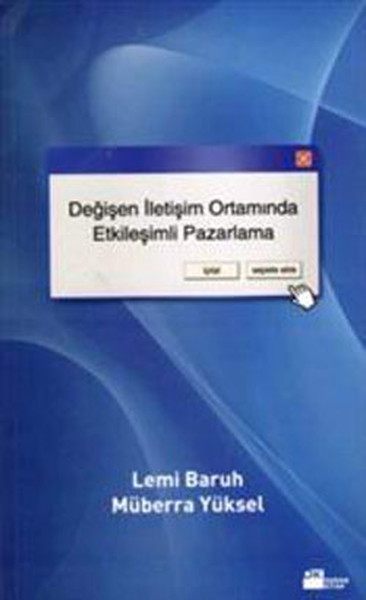 Değişen İletişim Ortamında Etkileşimli Pazarlama.pdf