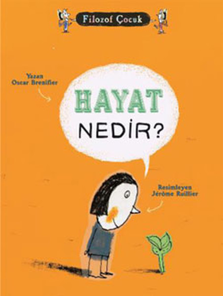 Filozof Çocuk - Hayat Nedir ?.pdf