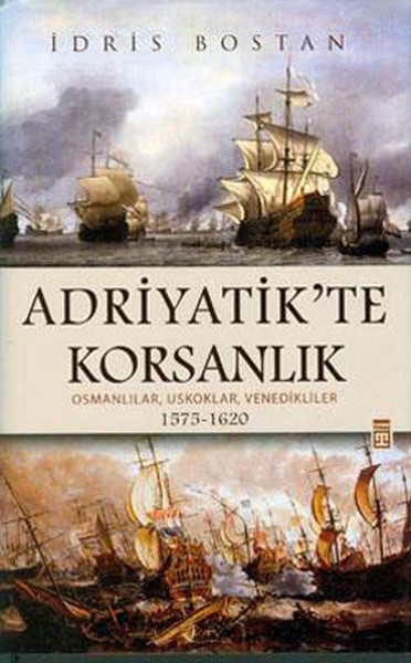 Adriyatikte Korsanlık.pdf