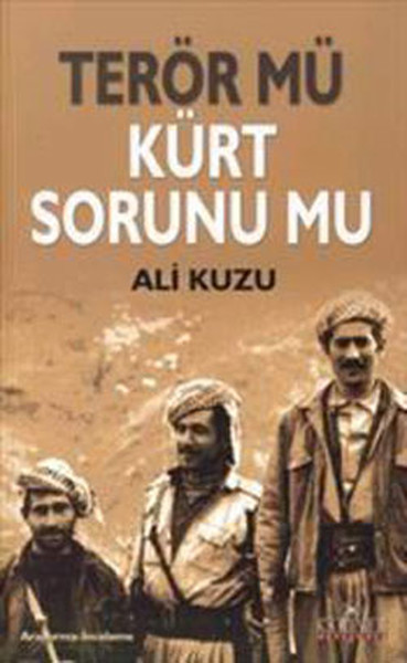Terör Mü Kürt Sorunu Mu.pdf