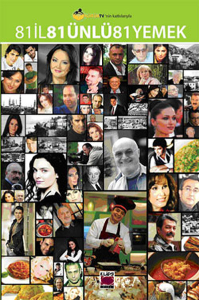 81 İl - 81 Ünlü - 81 Yemek.pdf