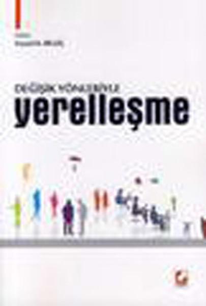 Değişik Yönleriyle Yerelleşme.pdf