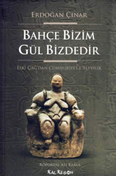 Bahçe Bizim Gül Bizdedir.pdf
