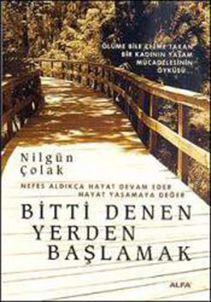 Bitti Denen Yerden Başlamak.pdf
