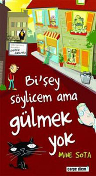 Bişey Söylicem Ama Gülmek Yok.pdf