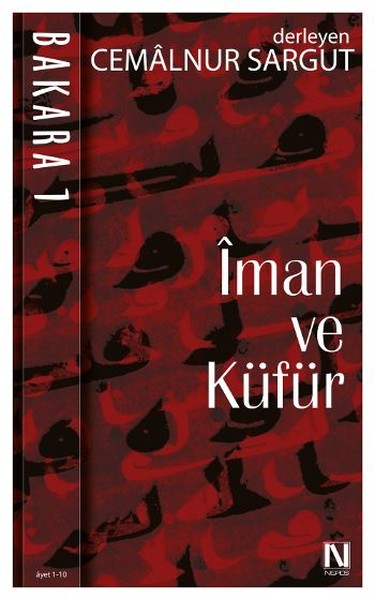İman ve Küfür - Bakara 1.pdf