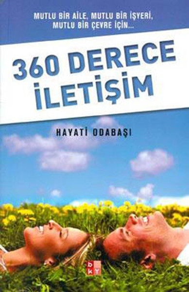360 Derece İletişim.pdf