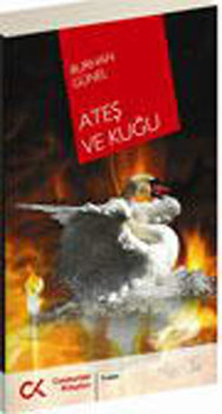Ateş ve Kuğu.pdf