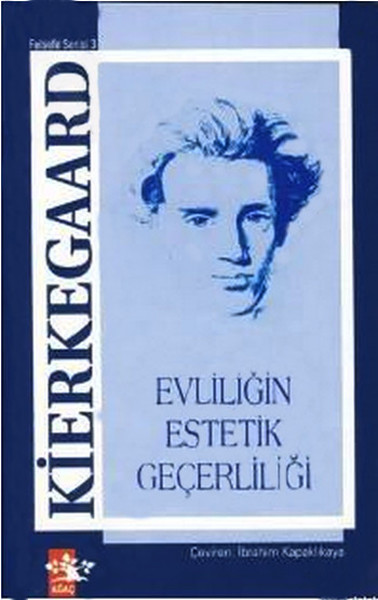 Evliliğin Estetik Geçerliliği.pdf