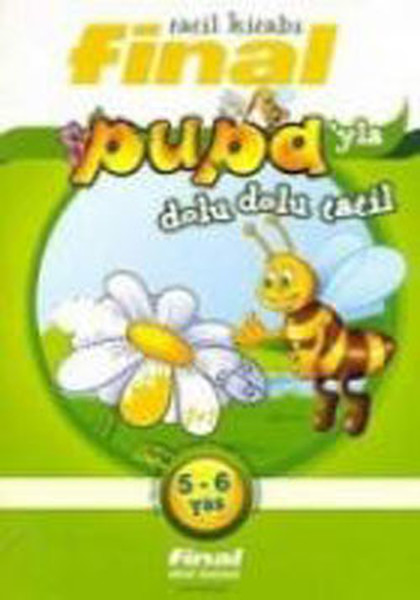 Final Okul Öncesi Pupayla Dolu Dolu Tatil.pdf