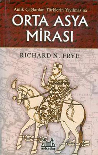 Orta Asya Mirası.pdf