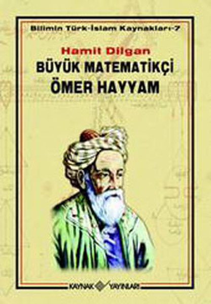 Büyük Matematikçi Ömer Hayyam.pdf