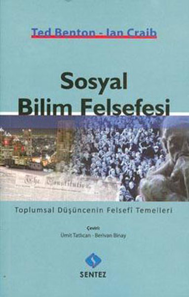 Sosyal Bilim Felsefesi.pdf