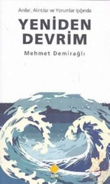 Yeniden Devrim.pdf