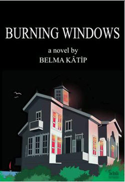 Burning Windows.pdf