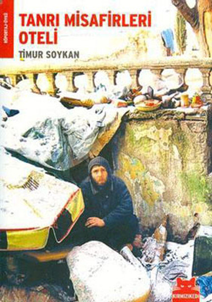 Tanrı Misafirleri Oteli.pdf