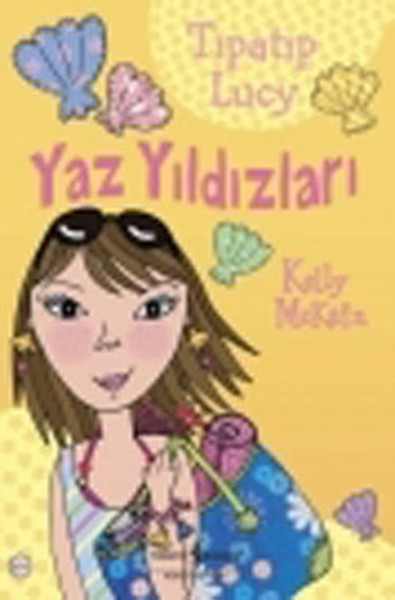 Tıpatıp Lucy Yaz Yıldızları.pdf
