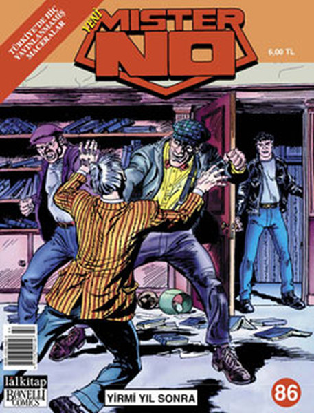 Mister No Sayı- 86.pdf