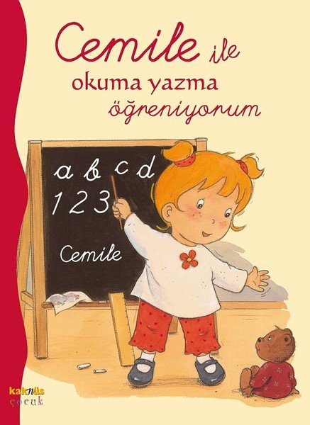 Cemile İle Okuma Yazma Öğreniyorum.pdf
