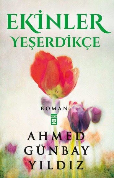 Ekinler Yeşerdikçe.pdf