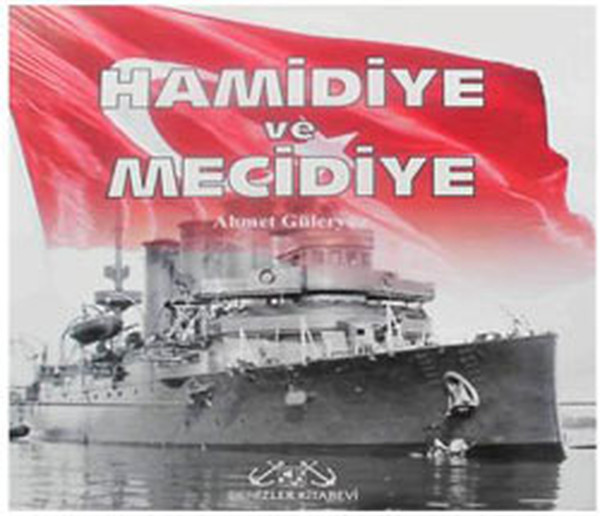 Hamidiye ve Mecidiye.pdf