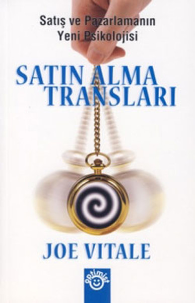 Satın Alma Transları - Satış Ve Pazarlamanın Yen Psikolojisi.pdf