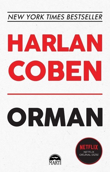 Orman.pdf