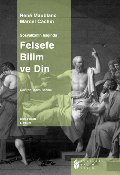 Sosyalizmin Işığında Felsefe Bilim ve Din.pdf