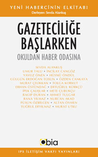 Gazeteciliğe Başlarken.pdf