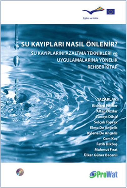 Su Kayıpları Nasıl Önlenir.pdf