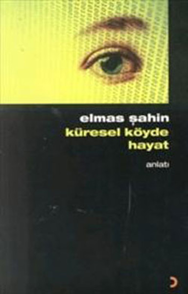 Küresel Köyde Hayat.pdf
