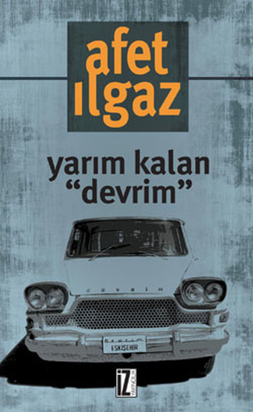 Yarım Kalan Devrim.pdf