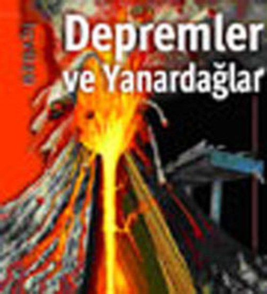 Depremler ve Yanardağlar.pdf