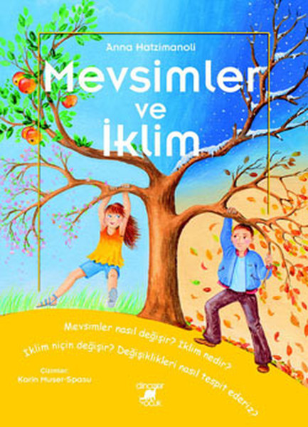 Mevsimler ve İklim.pdf