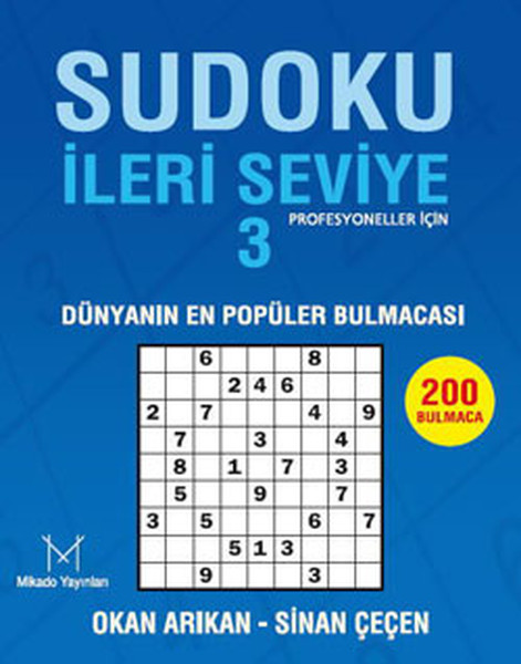 Sudoku İleri Seviye 3.pdf