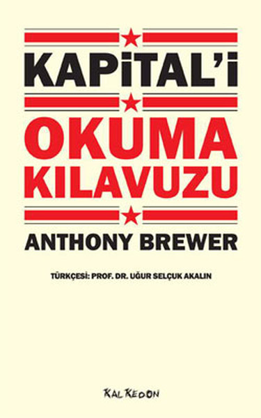 Kapital i Okuma Kılavuzu.pdf