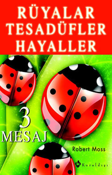 Rüyalar Tesadüfler Hayaller.pdf