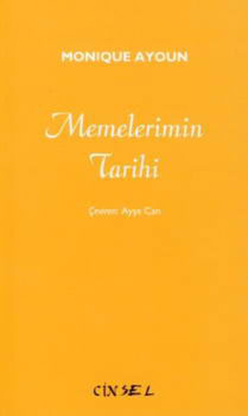 Memelerimin Tarihi.pdf