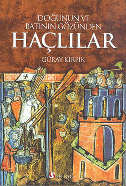 Doğunun ve Batının Gözünden Haçlılar.pdf