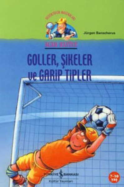 Acar Hafiye-goller,Şikeler ve Garip.pdf