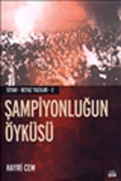 Şampiyonluğun Öyküsü.pdf