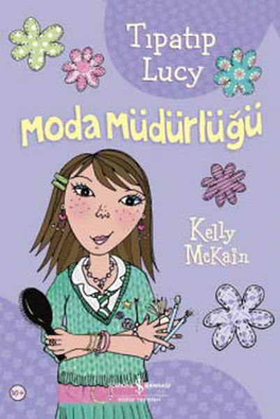 Tıpatıp Lucy-Moda Müdürlüğü.pdf
