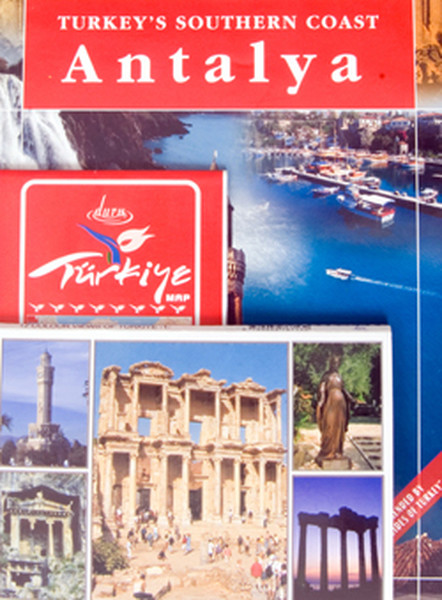 ANTALYA BUNDLE SET - İNGİLİZCE.pdf