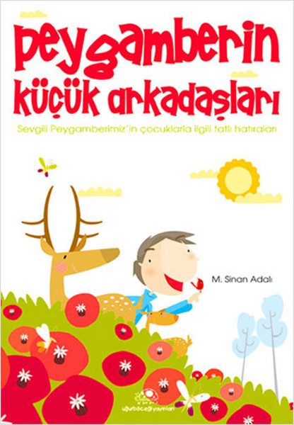 Peygamberin Küçük Arkadaşları.pdf