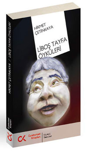 Liboş Tayfa Öyküleri.pdf
