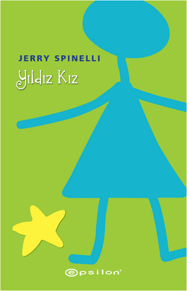 Yıldız Kız.pdf